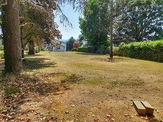  Terrain à vendre 1000 m²