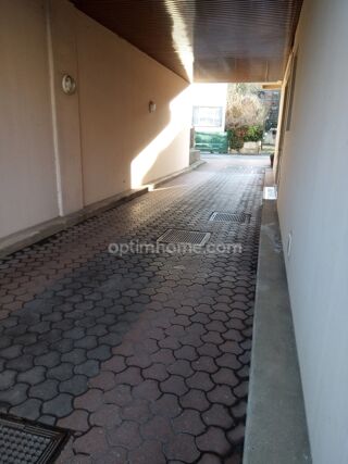  Parking / Garage � vendre 12 m�