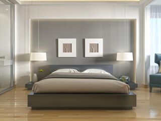  Appartement � vendre 2 pi�ces 32 m�