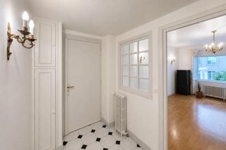  Duplex/triplex � vendre 7 pi�ces 170 m�