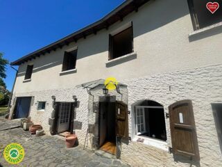  Maison à vendre 10 pièces 146 m²