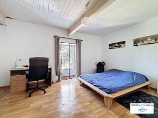  Maison � vendre 5 pi�ces 240 m�