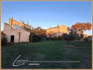  Propri�t�/ch�teau � vendre 15 + pi�ces 822 m�