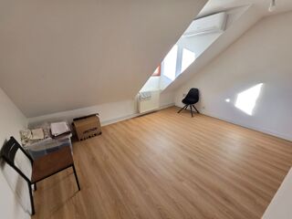  Maison � vendre 6 pi�ces 120 m�