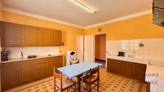  Maison � vendre 8 pi�ces 170 m�