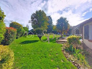  Maison � vendre 4 pi�ces 96 m�