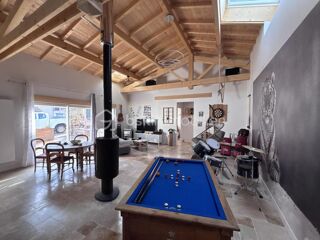  Maison � vendre 3 pi�ces 87 m�