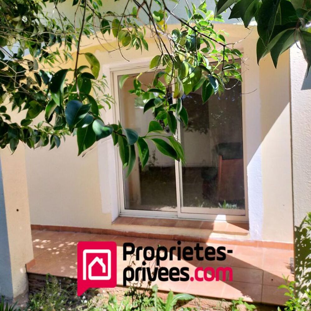 Vente Maison Maison Le Muy 8 pièces 180 m2 terrain 1200 m² Le muy
