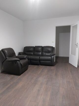  Appartement � louer 1 pi�ce 30 m�