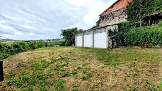  Terrain à vendre 649 m²