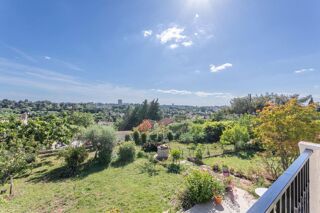  Maison � vendre 6 pi�ces 159 m�
