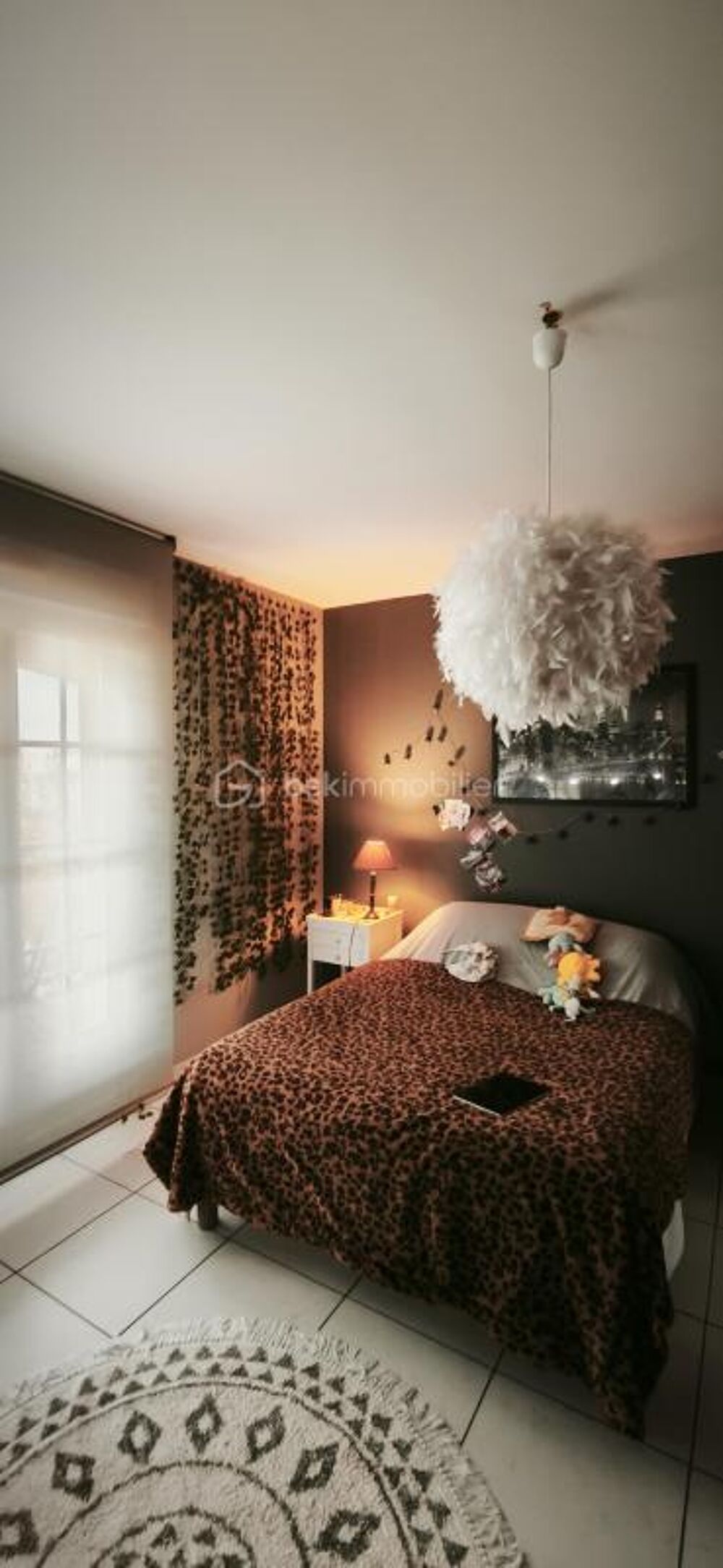 à vendre  Propriété/château Saint-Alban (31140)