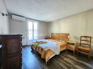  Maison à vendre 4 pièces 100 m²