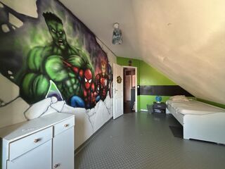  Maison  louer 5 pices 120 m