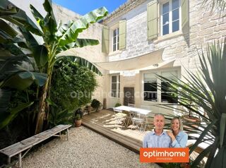  Maison � vendre 7 pi�ces 185 m�