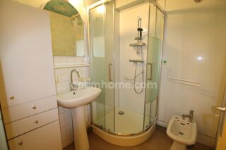  Appartement à vendre 5 pièces 94 m²