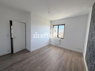  Maison � vendre 6 pi�ces 165 m�