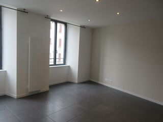  Appartement � louer 4 pi�ces 85 m�