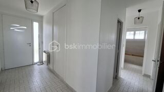  Maison � vendre 4 pi�ces 90 m�