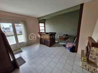  Maison � vendre 7 pi�ces 122 m�