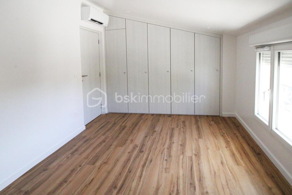 Location Appartement A LOUER APPARTEMENT T4 90M² 2 PLACES DE PARKING Nangis