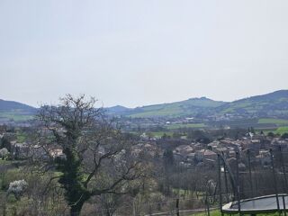  Terrain à vendre 3479 m²
