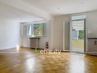  Maison  vendre 6 pices 145 m