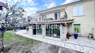  Villa à vendre 6 pièces 145 m²