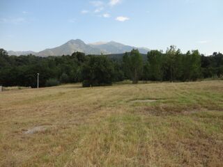 Terrain à vendre 374 m²