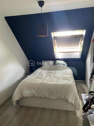  Maison � vendre 4 pi�ces 80 m�