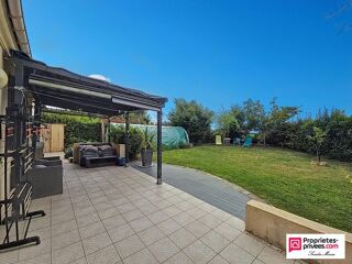  Maison  vendre 5 pices 105 m