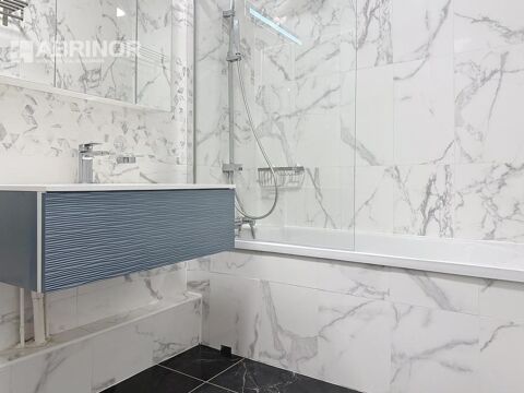  Appartement � vendre 2 pi�ces 41 m�