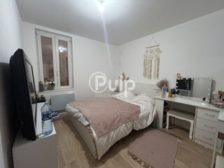  Maison � vendre 4 pi�ces 117 m�