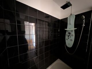  Appartement  vendre 1 pice 30 m