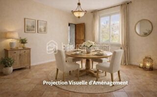  Maison à vendre 7 pièces 127 m²