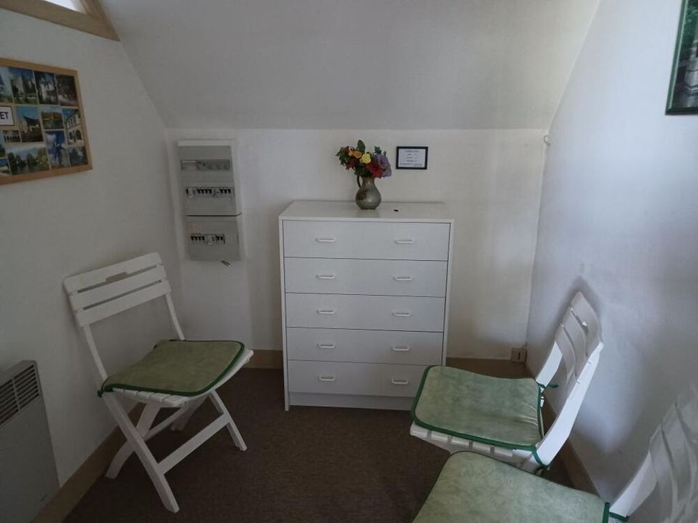 Location Appartement Chambre de 12m2 à louer sur Olivet Olivet