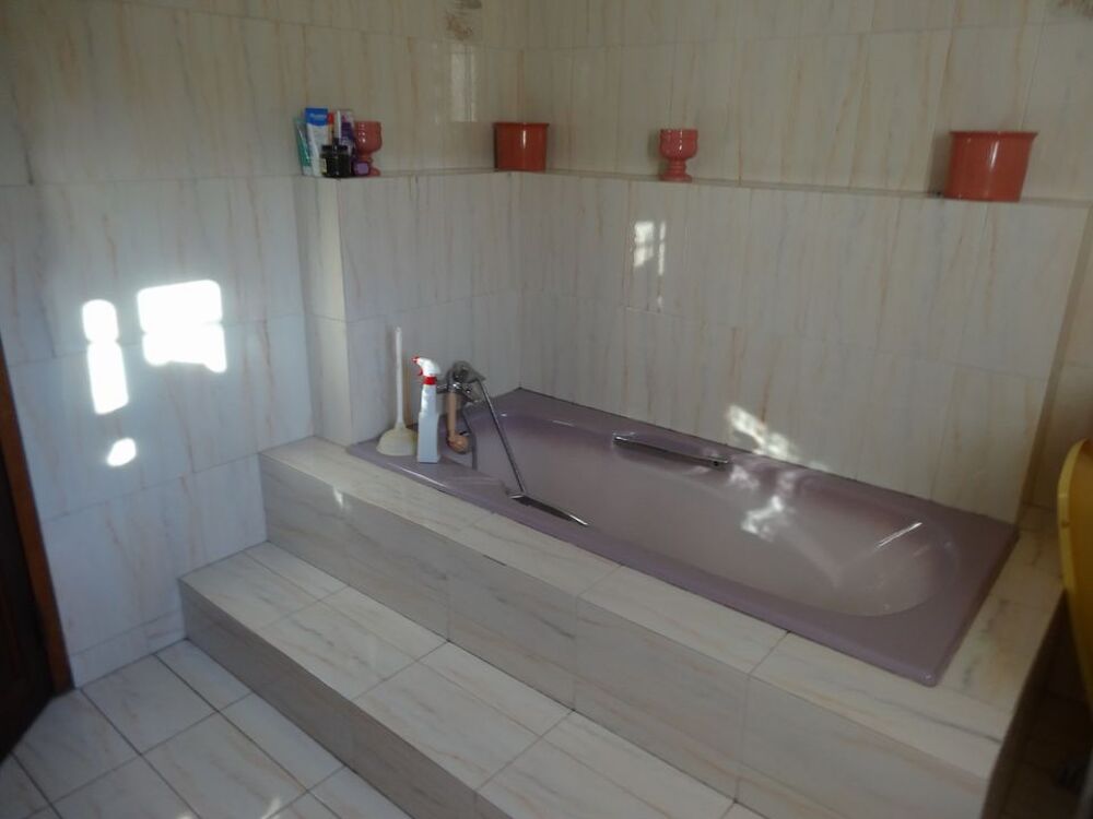 Location Maison Maison de 160m2 à louer sur Six-Fours-les-Plages Six fours les plages