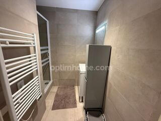  Appartement  vendre 3 pices 57 m