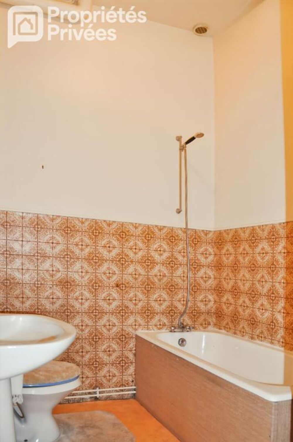 Maison Laval 5 pièce(s) 85 m2
