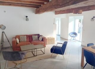  Maison à vendre 7 pièces 142 m²