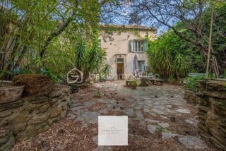  Propri�t�/ch�teau � vendre 7 pi�ces 179 m�