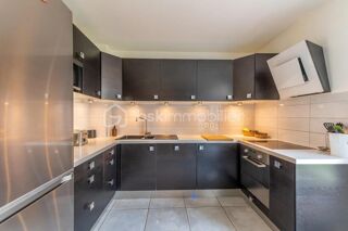  Maison � vendre 6 pi�ces 97 m�