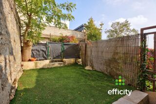  Appartement � vendre 2 pi�ces 40 m�