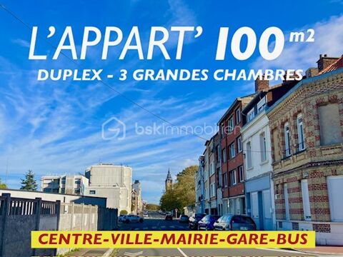 Image Annonce