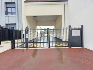  Parking / Garage � vendre 13 m�