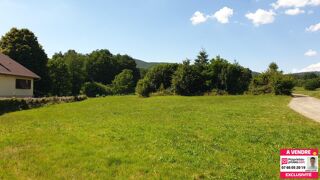  Terrain à vendre 1500 m²