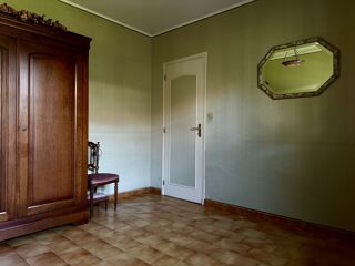  Maison  vendre 5 pices 111 m