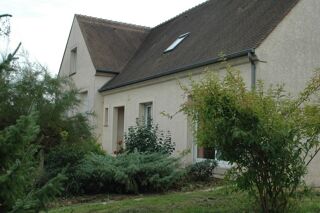  Villa � vendre 7 pi�ces 250 m�