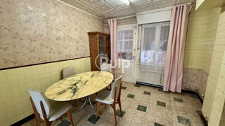  Maison � vendre 6 pi�ces 100 m�