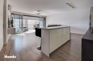  Appartement � vendre 3 pi�ces 68 m�